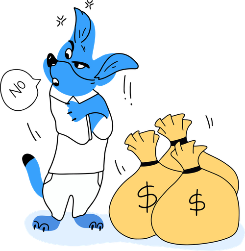 Master the Art of Discipline