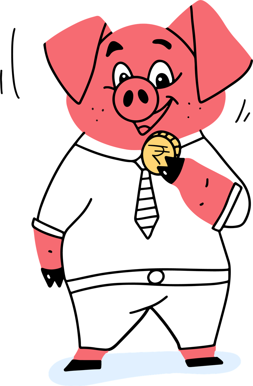 Supercharge Your Business